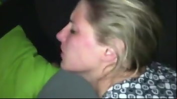 Face Sitting Ballbusting Albanian Alien 