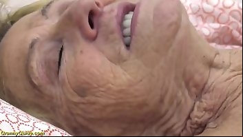 Granny