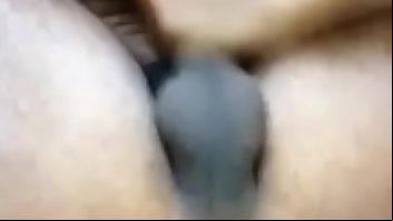 Selfsuck Cumshot Asian 