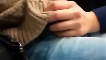 Swiss Cum Blowjob Handjob 