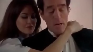 Softcore 